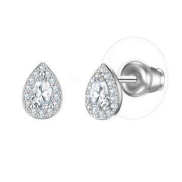 Femme Boucles d´oreilles