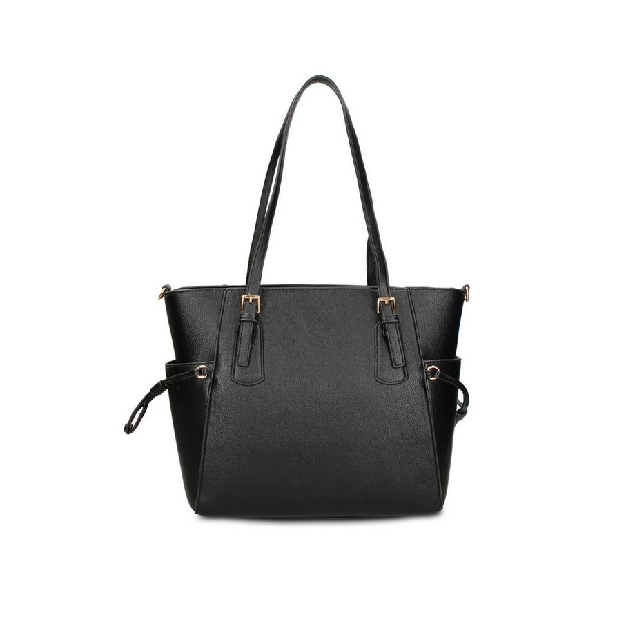 pierre cardin Sac cabas  