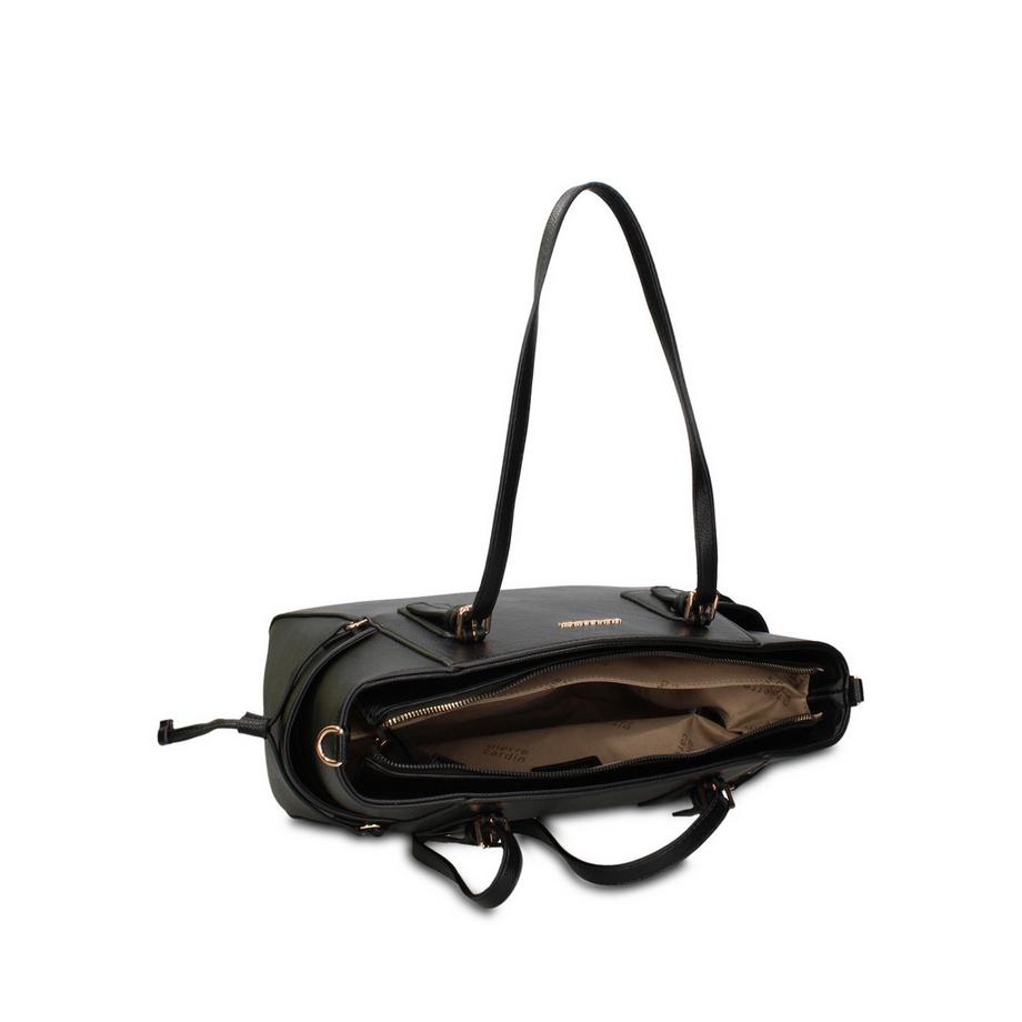 pierre cardin Sac cabas  