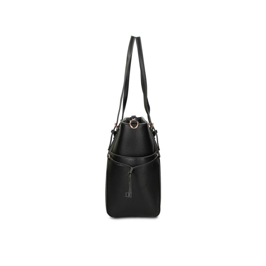 pierre cardin Sac cabas  