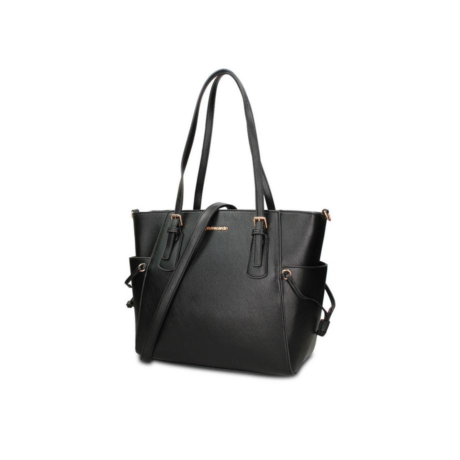 Shopper Tasche