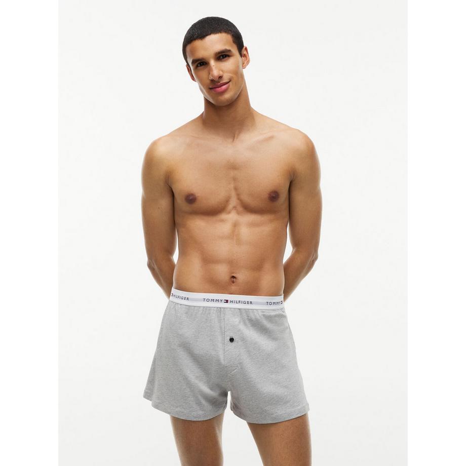 TOMMY HILFIGER Boxers amples  
