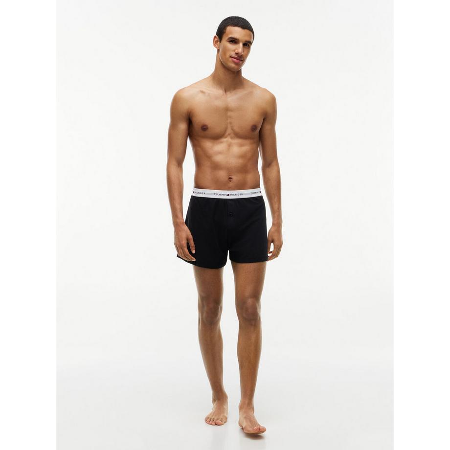 TOMMY HILFIGER Boxers amples  