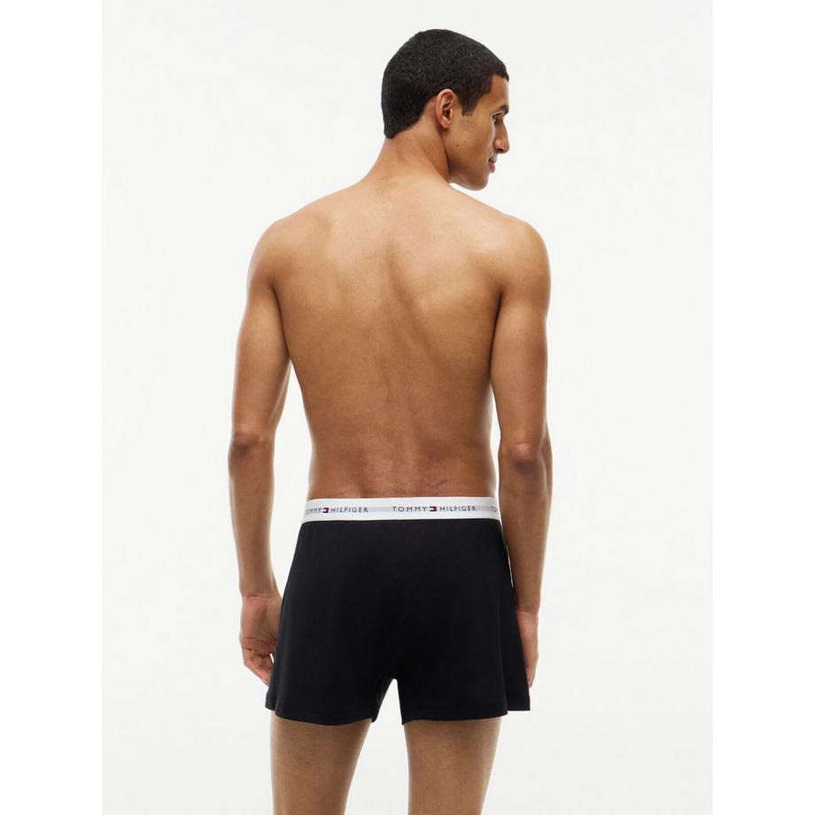 TOMMY HILFIGER Boxers amples  