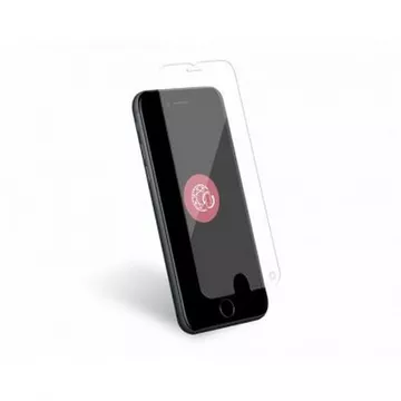 Film iPhone SE 2020 e 2022 Force Glass