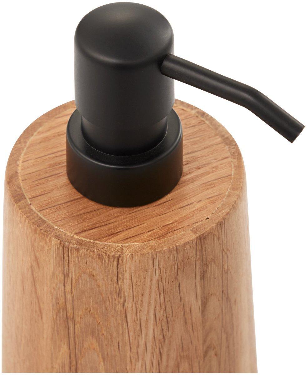 diaqua Dispensatore sapone Oak quercia - FSC® 100%  