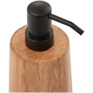 diaqua Dispensatore sapone Oak quercia - FSC® 100%  