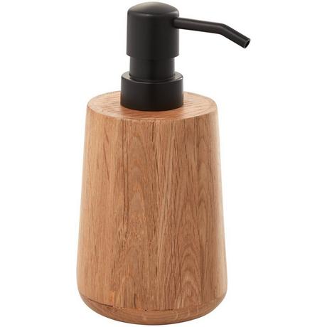 diaqua Dispensatore sapone Oak quercia - FSC® 100%  