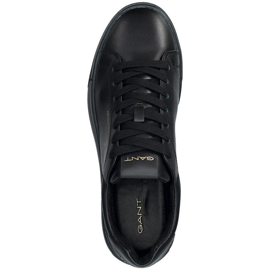 GANT  Sneaker  Bequem sitzend-Mc Julien 