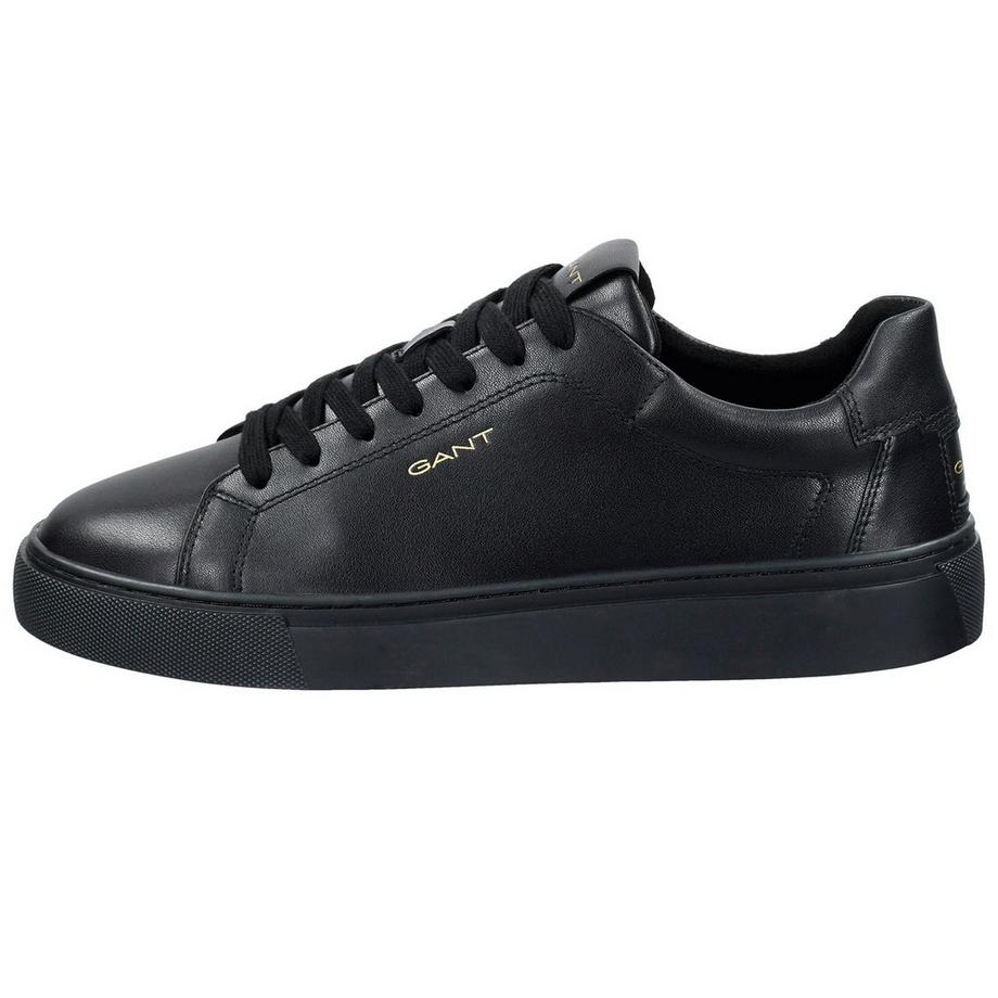 GANT  Sneaker  Bequem sitzend-Mc Julien 