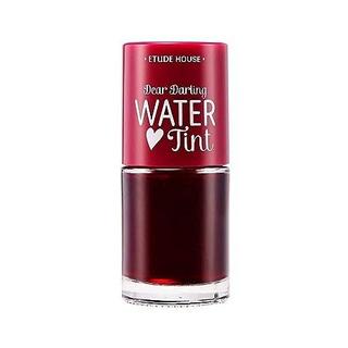 Etude House  Dear Darling Water Tint Cherry Ade 