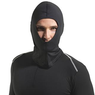 ISA bodywear  Passamontagna Faktor 2 