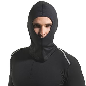 Passe-montagne Faktor 2