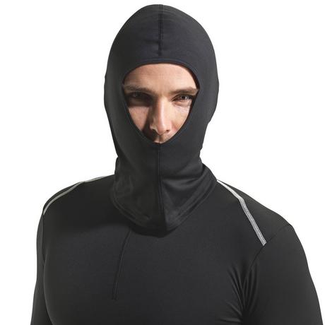 ISA bodywear  Passamontagna Faktor 2 