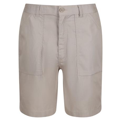 Regatta  Action Shorts 