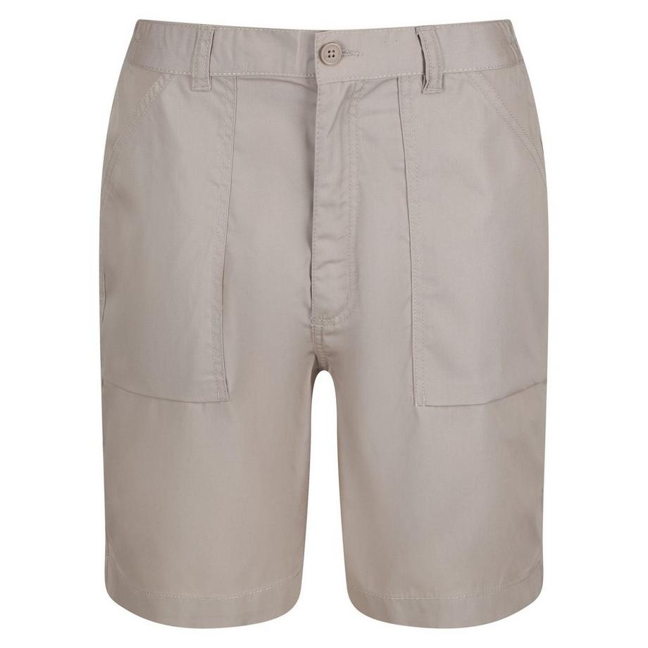 Action Shorts