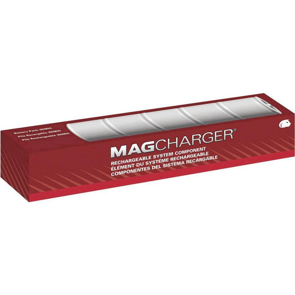 Mag-Lite  Batteria ricaricabile di ricambio 