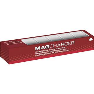 Mag-Lite  Ersatzakku für Mag-Charger 