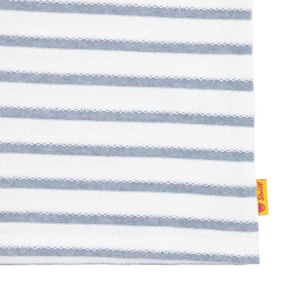 Steiff  Maglietta Unisex Confezione da 1 Vestibilità confortevole 