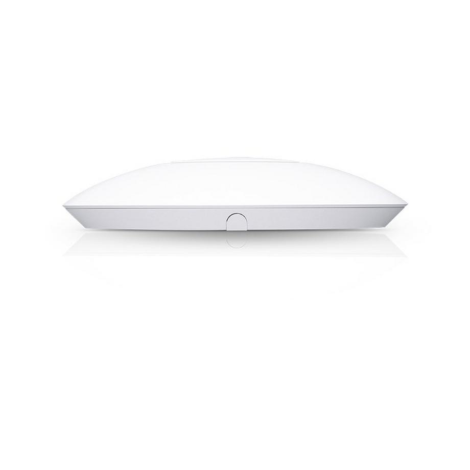 UBIQUITI  UniFi nanoHD 1733 Mbit/s Bianco Supporto Power over Ethernet (PoE) 