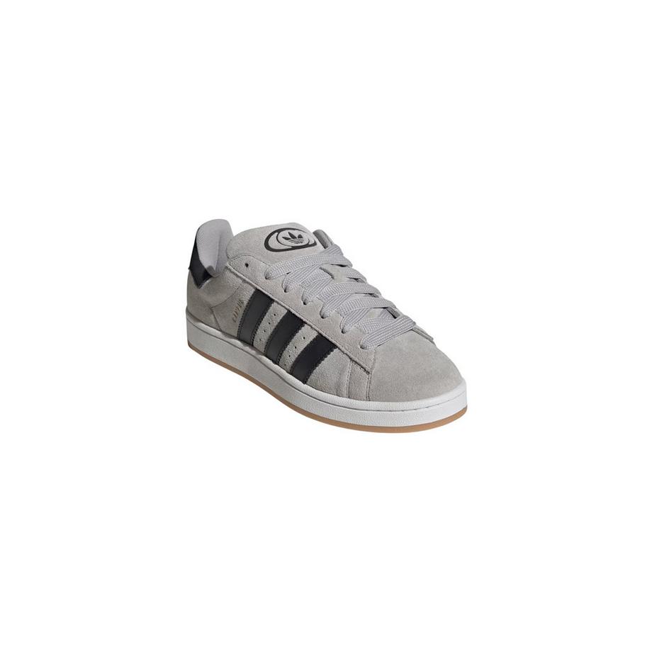 adidas Originals Campus 00s Sneakers  