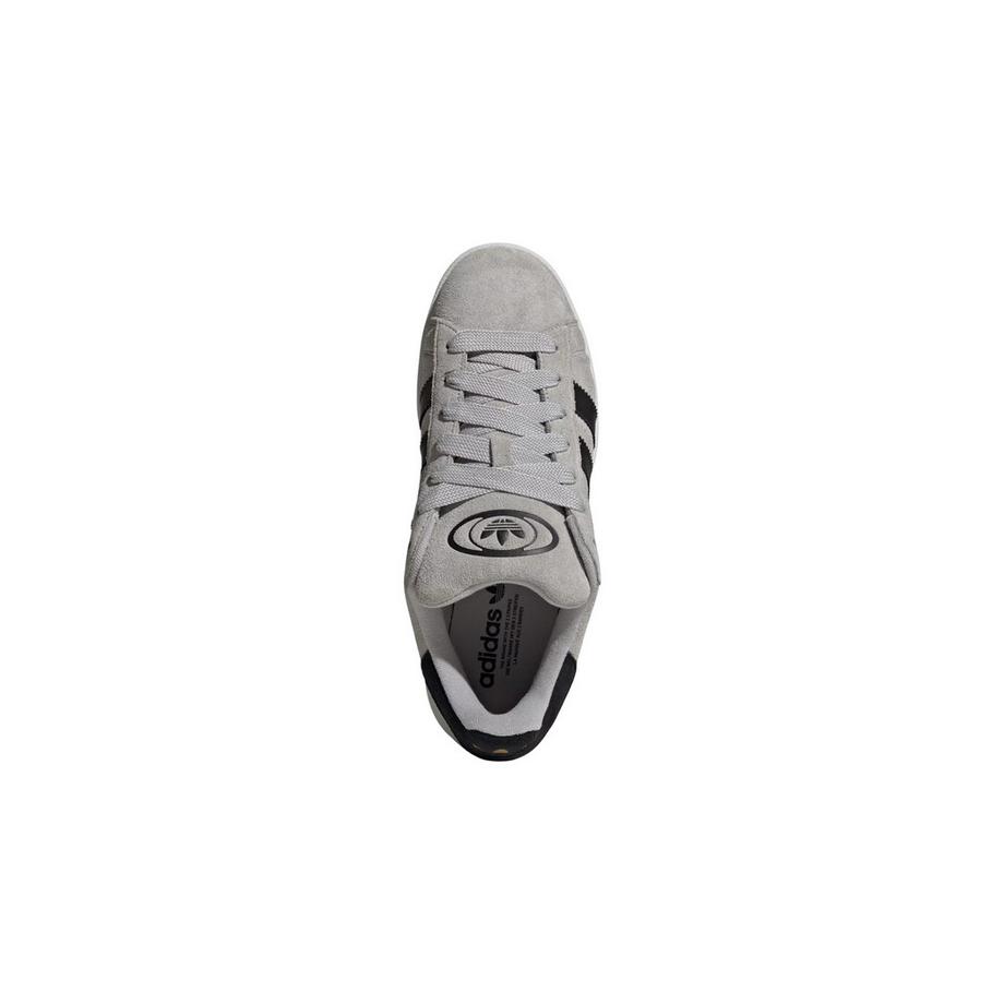 adidas Originals Campus 00s Sneakers  