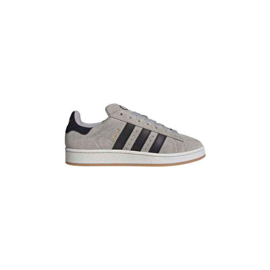 Campus 00s Sneakers