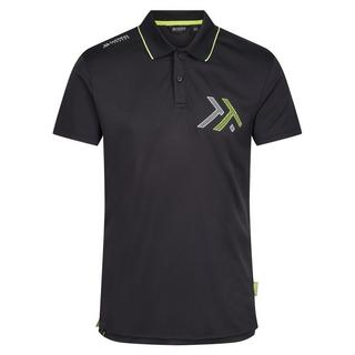 Regatta  Polos TACTICAL THREADS 