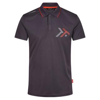 Regatta  Polos TACTICAL THREADS 