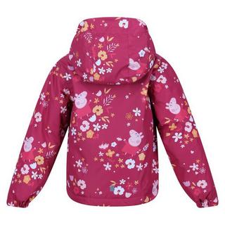 Regatta  Veste imperméable MUDDY PUDDLE Enfant 