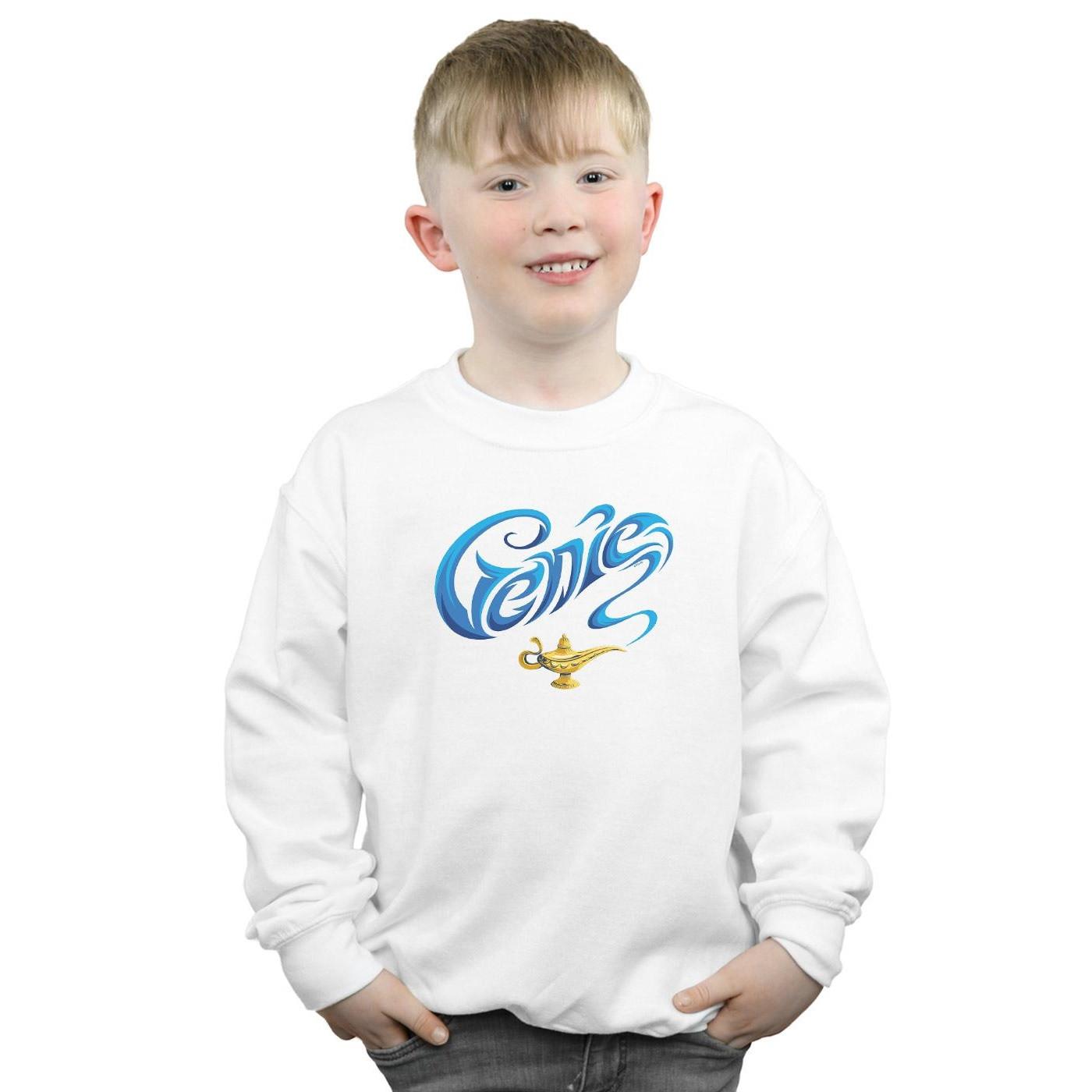 Disney  Sweatshirt 