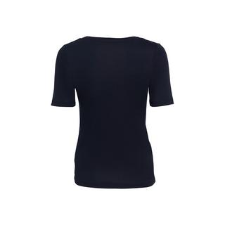 ESPRIT  t-shirt 