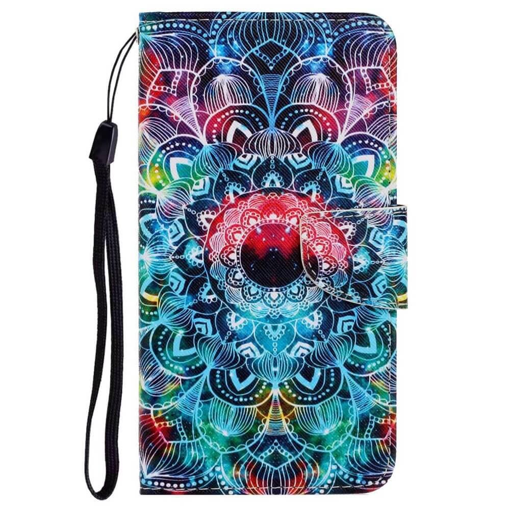 Cover-Discount  Xiaomi X4 Pro - Housse Cuir 