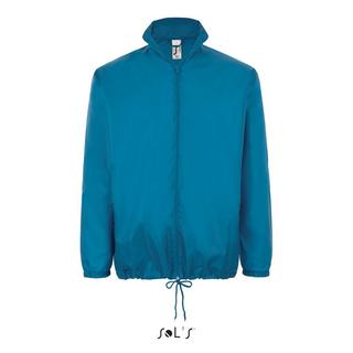 SOLS  windjacke so's shift 