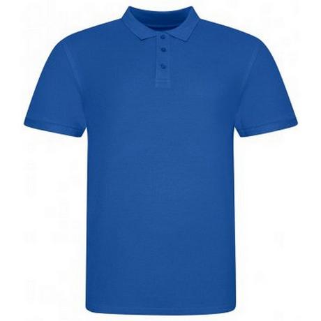 AWDis  Polo Shirt Pique 