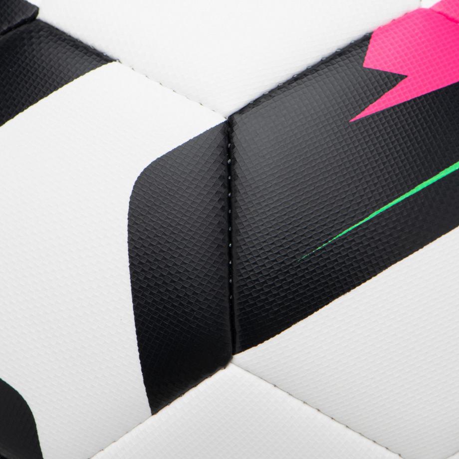 KIPSTA  Fussball Trainingsball maschinengenäht 