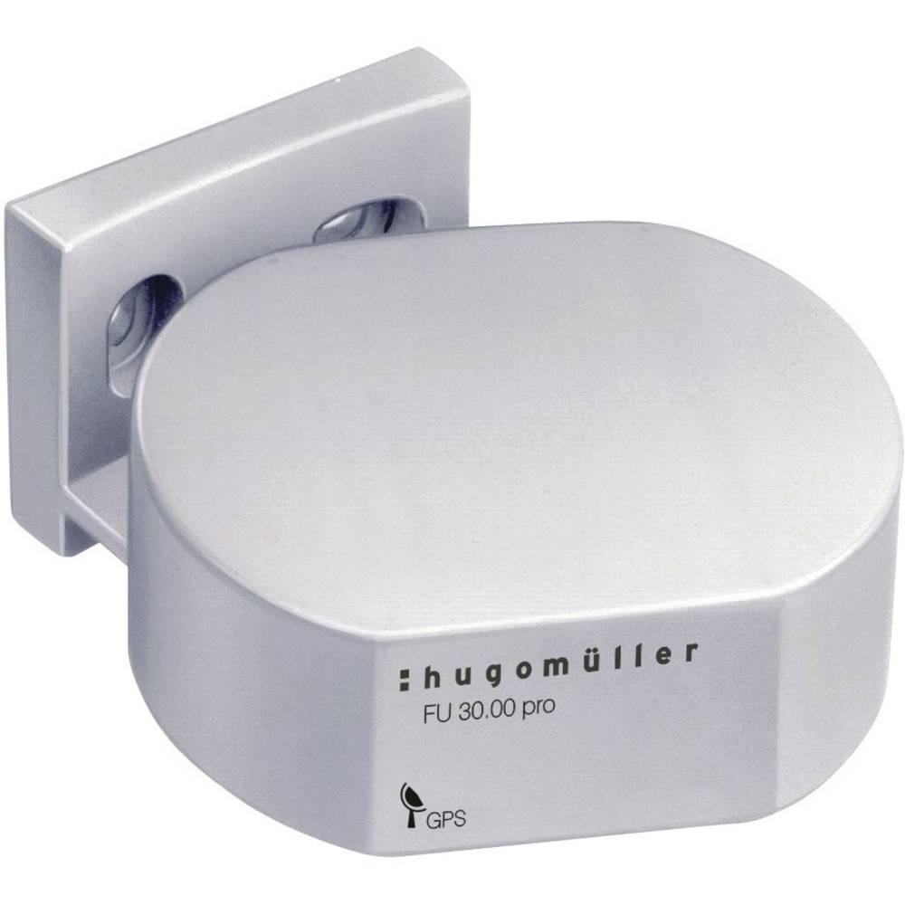 Image of Funkempfänger GPS-Zeit Funkempfänger GPS-Zeit