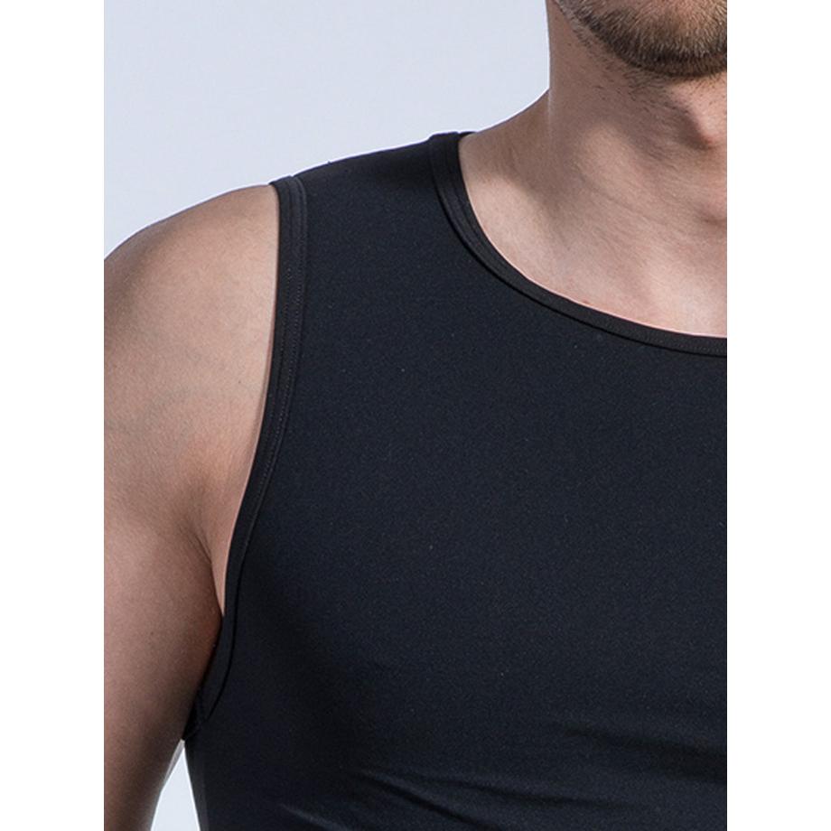 Olaf benz RED0965 Tanktop  
