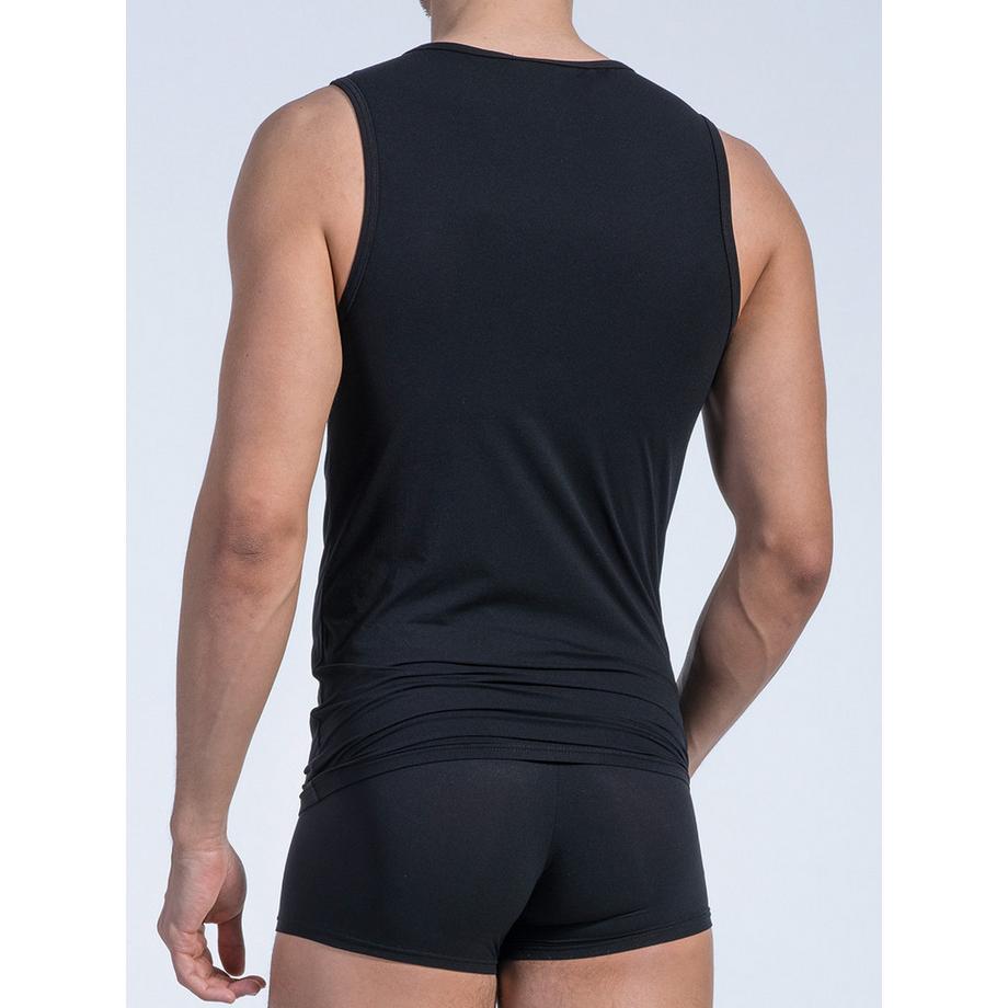 Olaf benz RED0965 Tanktop  
