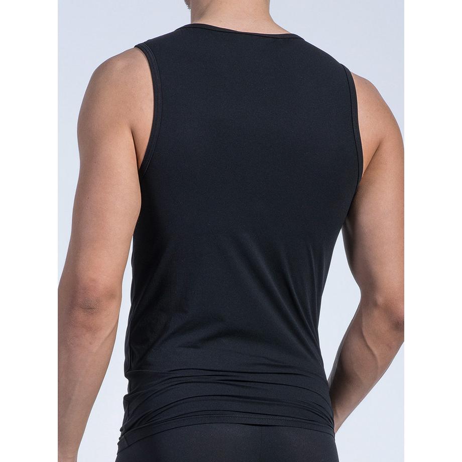 Olaf benz RED0965 Tanktop  