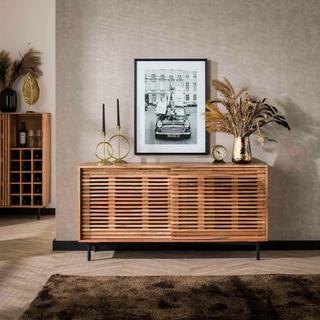 mutoni Credenza Slide 150  