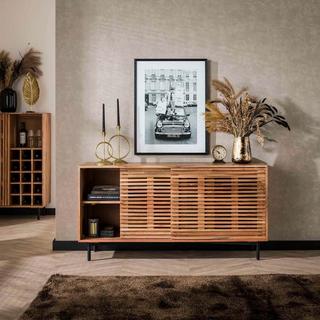 mutoni Credenza Slide 150  