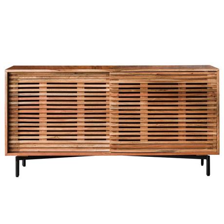 mutoni Credenza Slide 150  