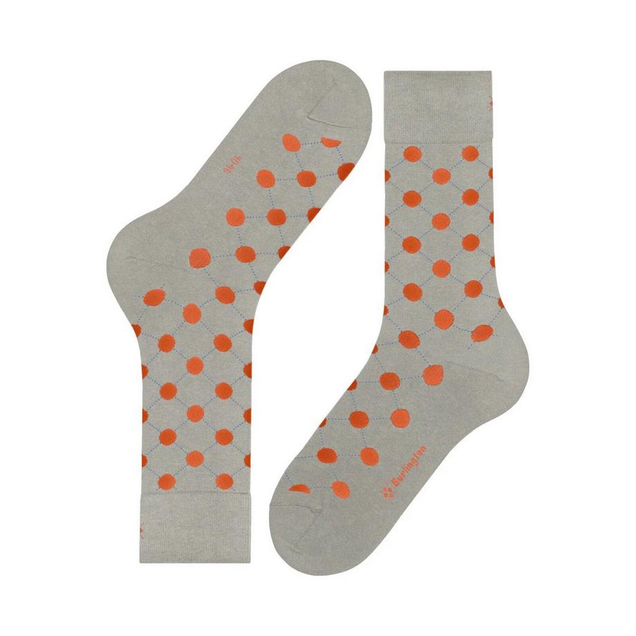 Burlington Daybreaker Socken  