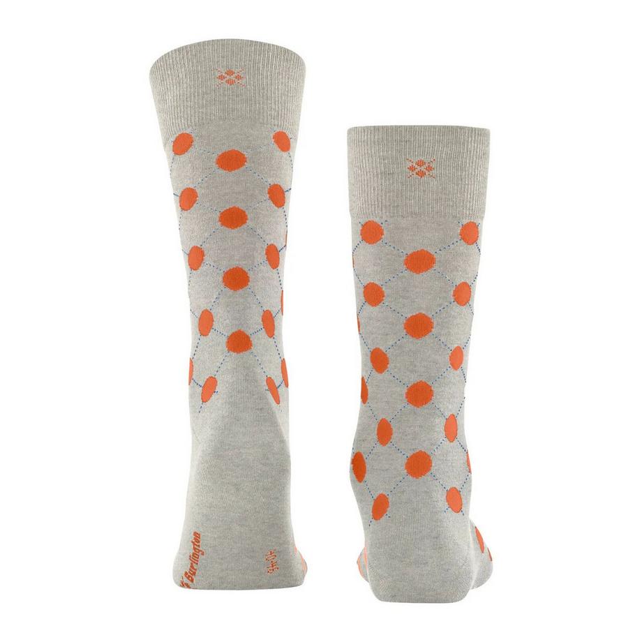 Burlington Daybreaker Socken  