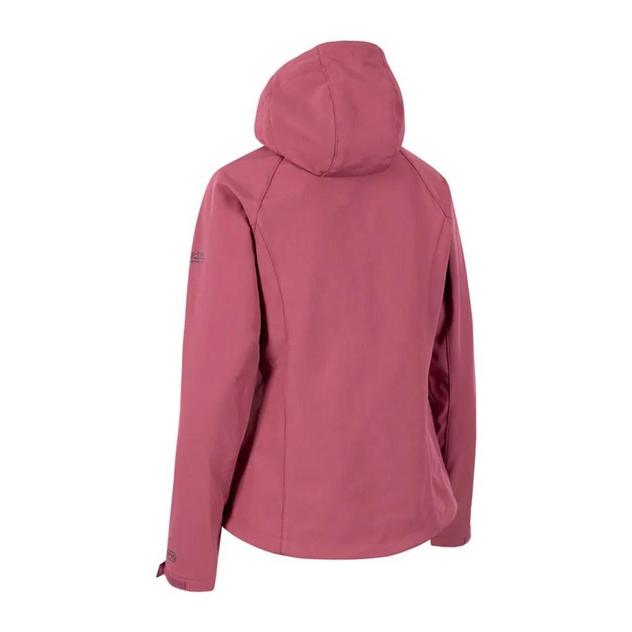 Trespass Bela II Veste Softshell Imperméable  