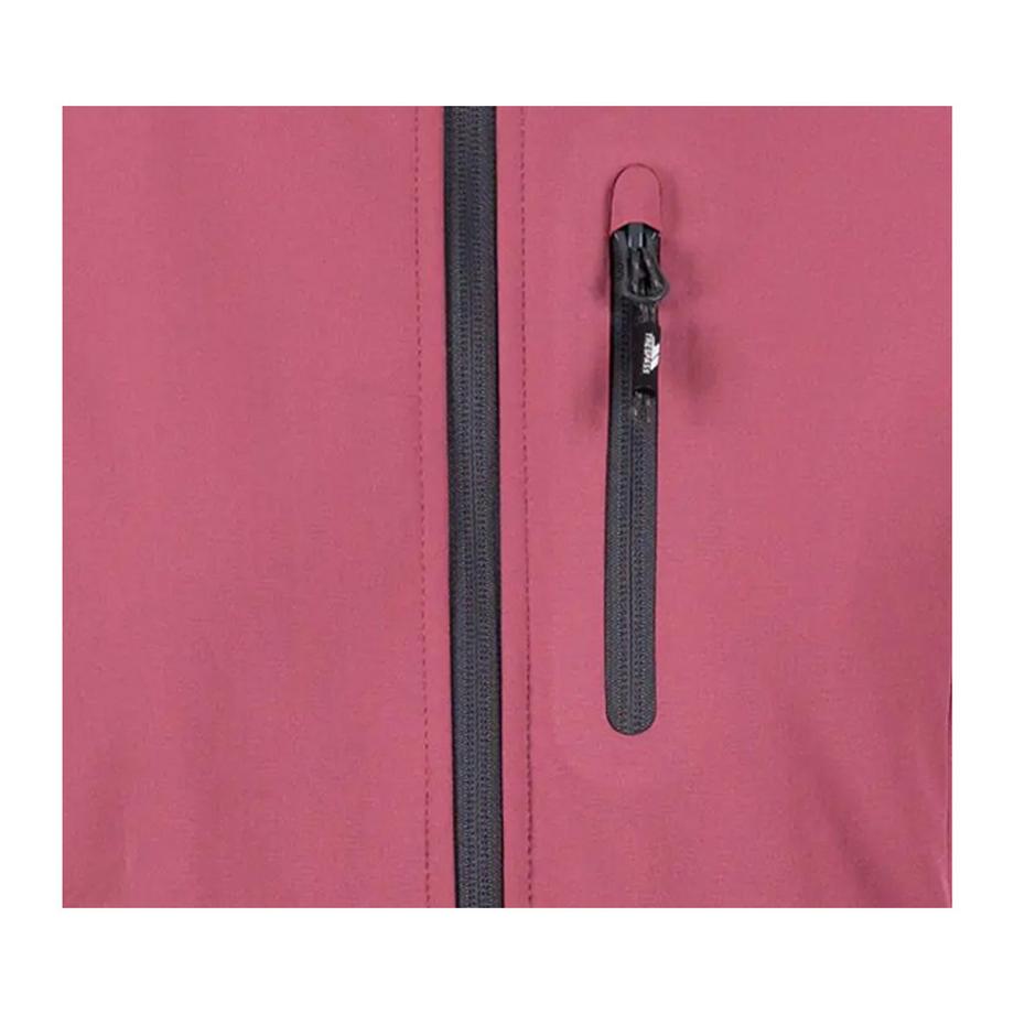 Trespass Bela II Veste Softshell Imperméable  