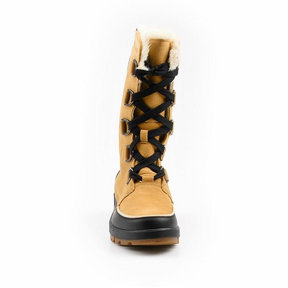 SOREL Torino II Tall WP-10 Stiefel  