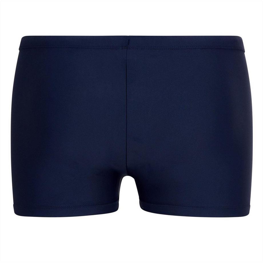 Reebok  Costume Da Bagno A Pantaloncino Prestazione 