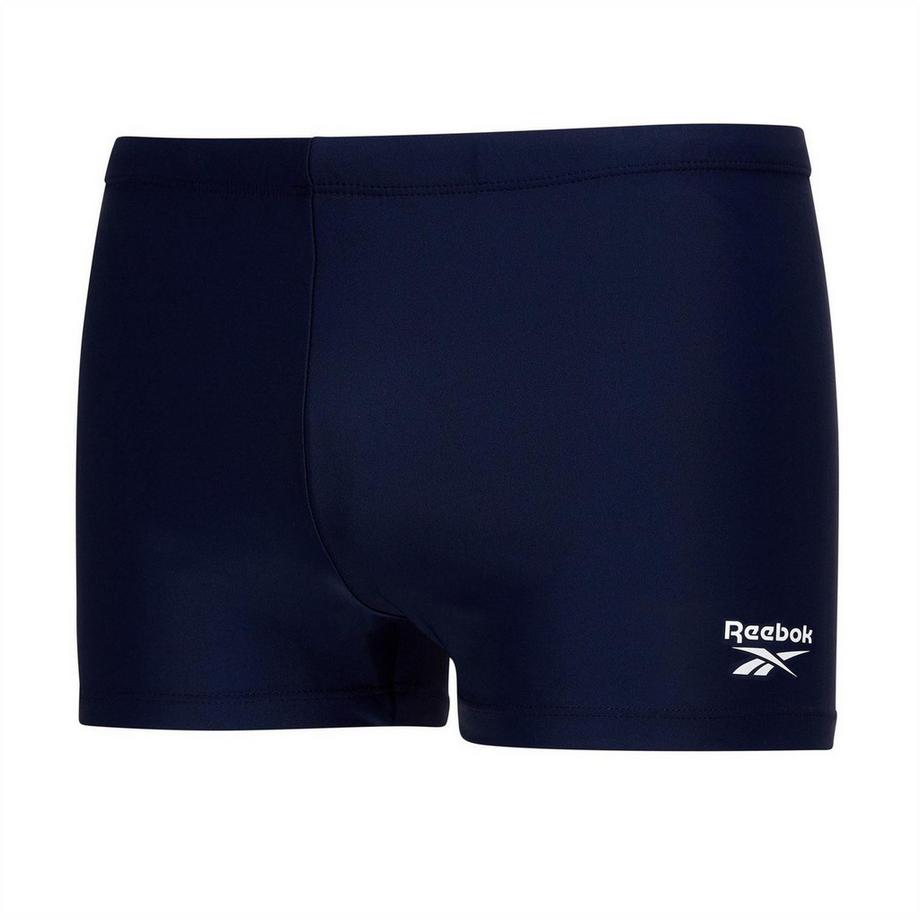 Reebok  Costume Da Bagno A Pantaloncino Prestazione 